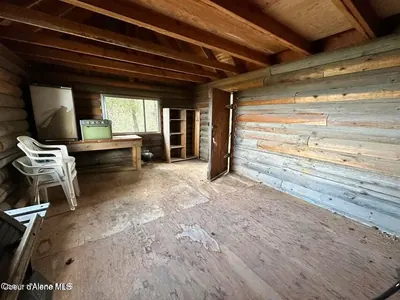 Property 26-4725 - Photo 10