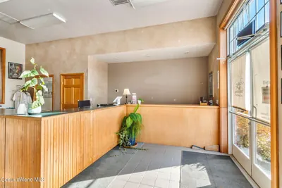 Property 23-1853 - Photo 8