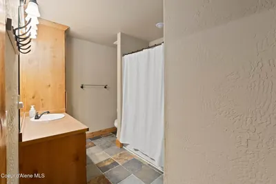 Property 26-8539 - Photo 39