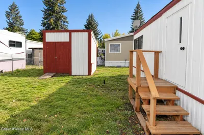 Property 26-10071 - Photo 22