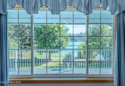 Property 26-8726 - Photo 46