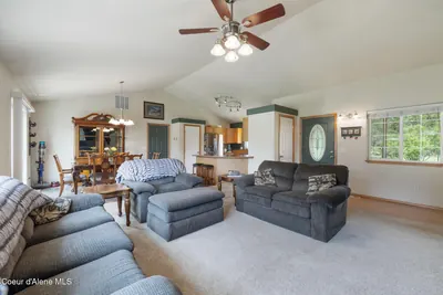 Property 26-7760 - Photo 34