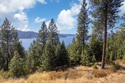 Property 26-8742 - Photo 1