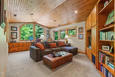 Property 26-4796 - Photo 19