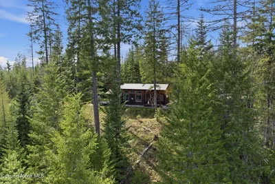 Property 26-6782 - Photo 25