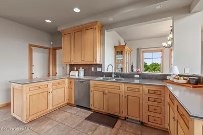 Property 26-9694 - Photo 12