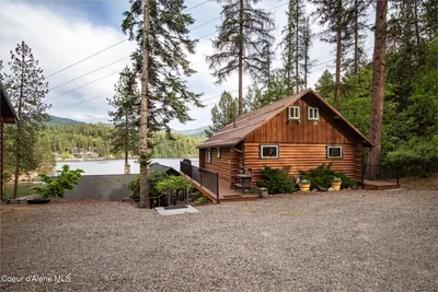 Property 26-6295 - Photo 63