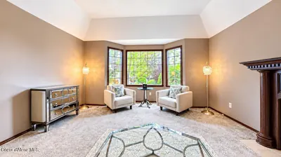 Property 26-10214 - Photo 18