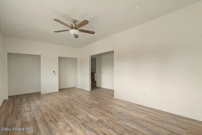 Property 26-2136 - Photo 23