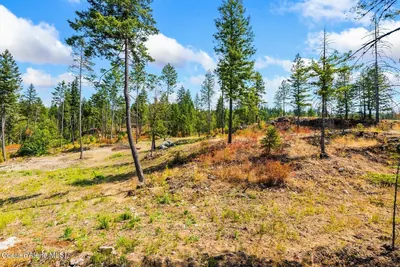 Property 26-9641 - Photo 11