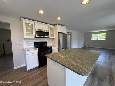 Property 26-7189 - Photo 10