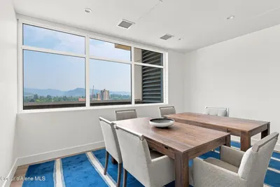 Property 26-8428 - Photo 68
