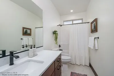 Property 26-10367 - Photo 7