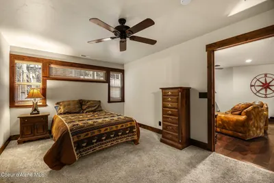 Property 26-10612 - Photo 75
