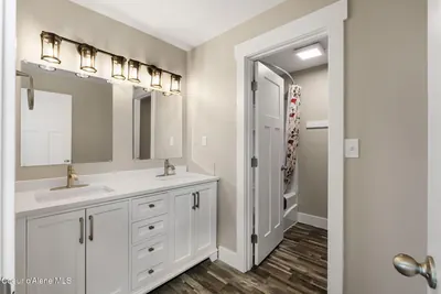 Property 26-8514 - Photo 27