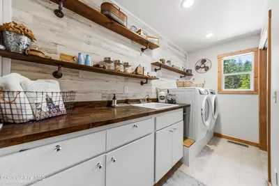Property 26-7431 - Photo 30