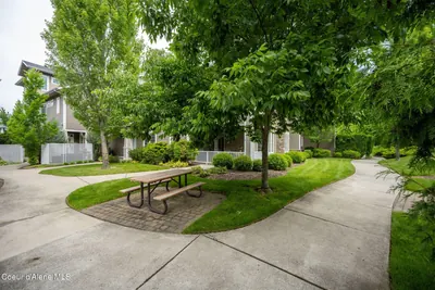 Property 26-5677 - Photo 5