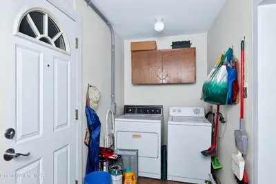 Property 26-2866 - Photo 14