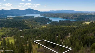 Property 26-3270 - Photo 16