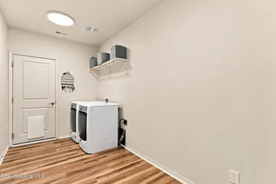 Property 26-8996 - Photo 24