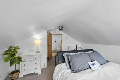 Property 26-9075 - Photo 20