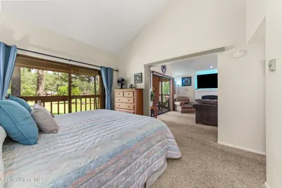Property 26-6883 - Photo 19