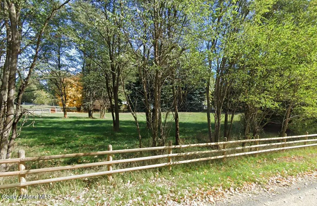 Property 26-10102 - Photo 1