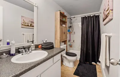 Property 26-7273 - Photo 25
