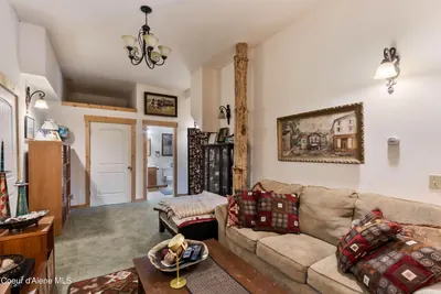Property 26-5000 - Photo 27