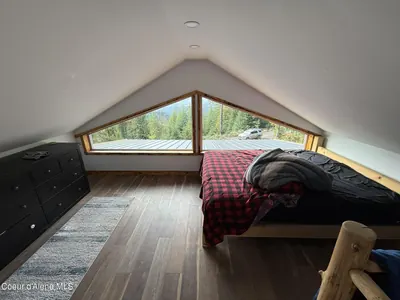 Property 26-9682 - Photo 27