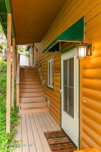 Property 26-5328 - Photo 25