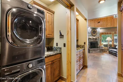 Property 26-7825 - Photo 44