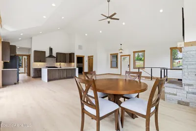 Property 26-7300 - Photo 25