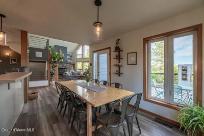 Property 26-7703 - Photo 15