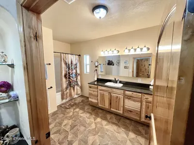 Property 26-10434 - Photo 31