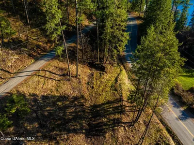 Property 26-2793 - Photo 28