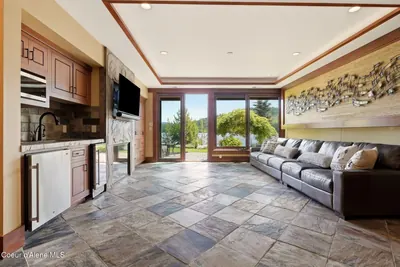 Property 26-6875 - Photo 53