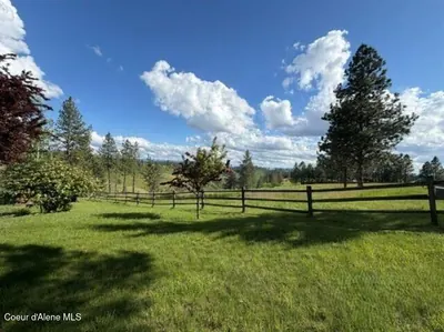Property 26-8035 - Photo 45