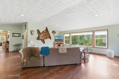 Property 26-2668 - Photo 5