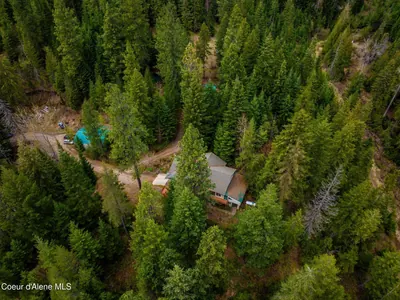 Property 26-4101 - Photo 101