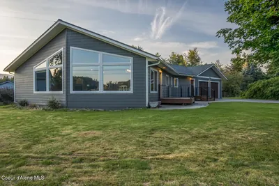 Property 26-9224 - Photo 28