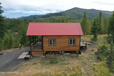 Property 26-9346 - Photo 2