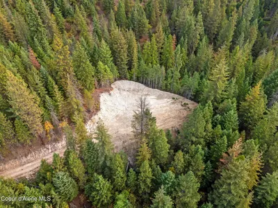Property 26-9666 - Photo 19