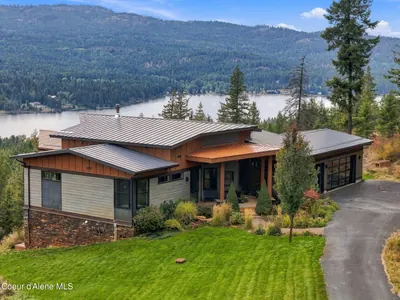 Property 26-9487 - Photo 1