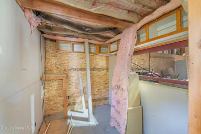 Property 26-9726 - Photo 51