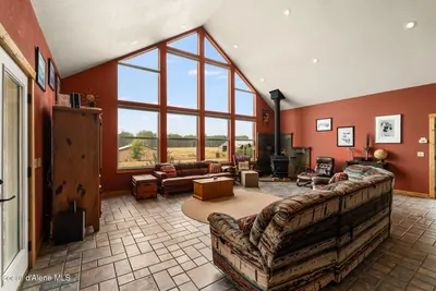 Property 26-8304 - Photo 8