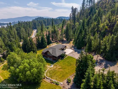 Property 26-7431 - Photo 74