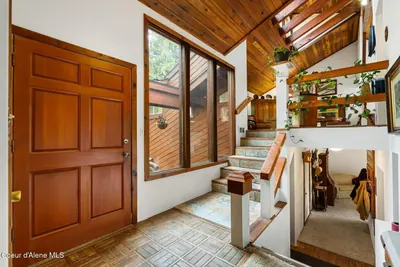 Property 26-3389 - Photo 7