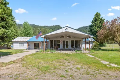 Property 26-2079 - Photo 16