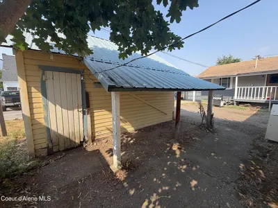 Property 26-8112 - Photo 18